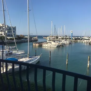  Appartamento Vista Mare Italia