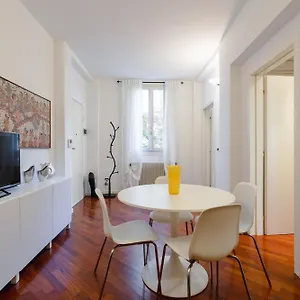  Appartamento Casa San Felice In The Heart Of Old Town