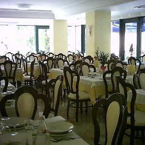 Otel Misano, Misano Adriatico
